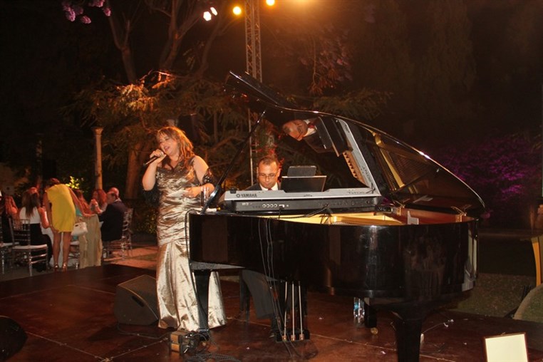 ALISEP Ensemble Brisons Le Silence